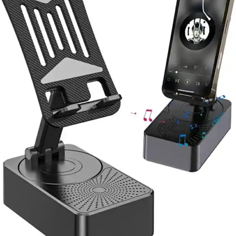 1755155096-3-in-1-foldable-mobile-phone-holder-bluetooth-speaker-1