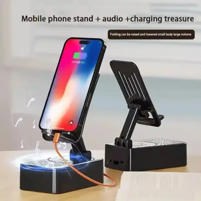 1755155096-3-in-1-foldable-mobile-phone-holder-bluetooth-speaker0