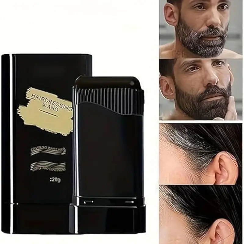 51crrmojvrl-ac-uf10001000-ql80