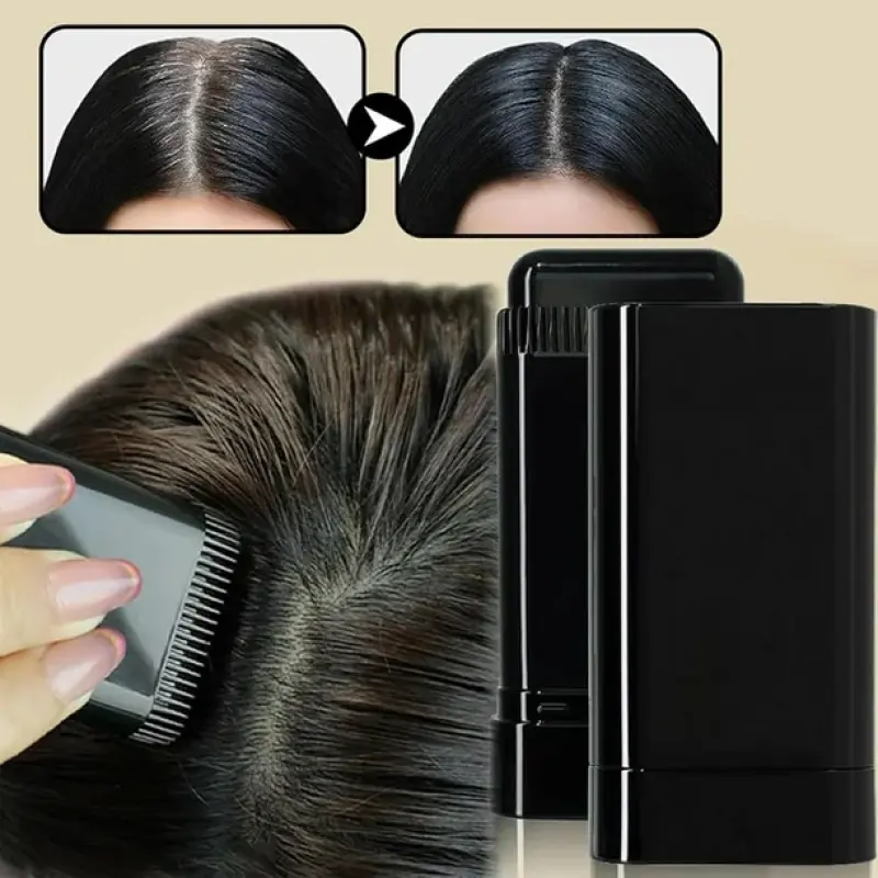 60dd94ae-de7b-4aca-977a-0271cc1786d5582f187ee924e1732a2516b1934280a5