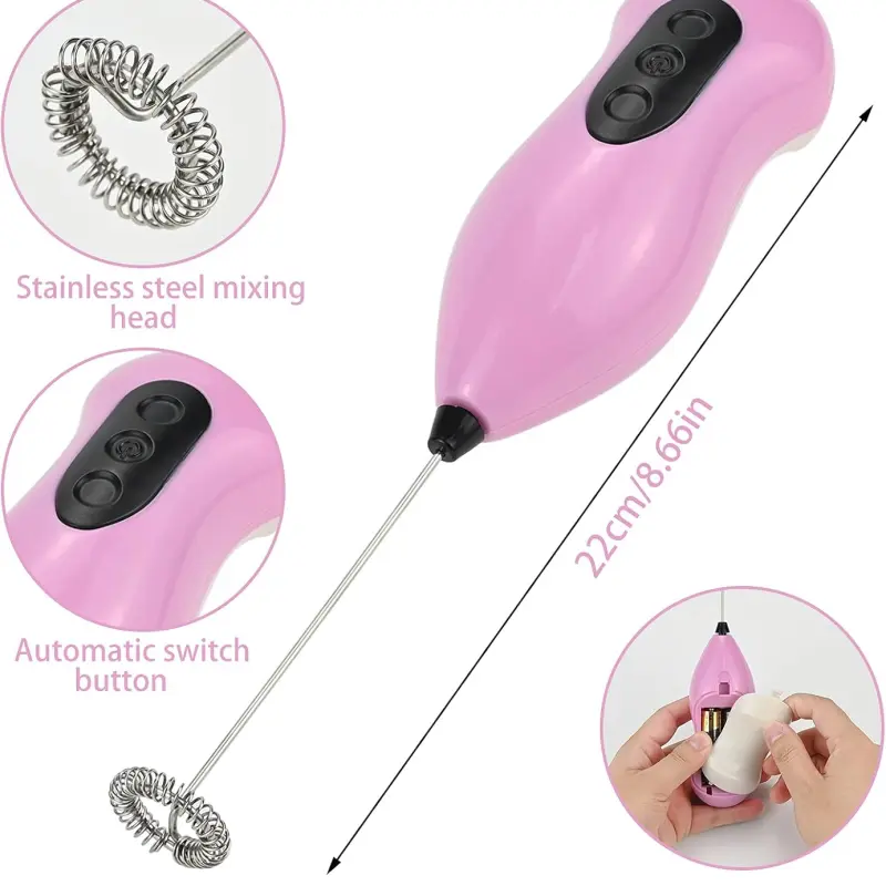 61hca4hkjis-ac-sl1500