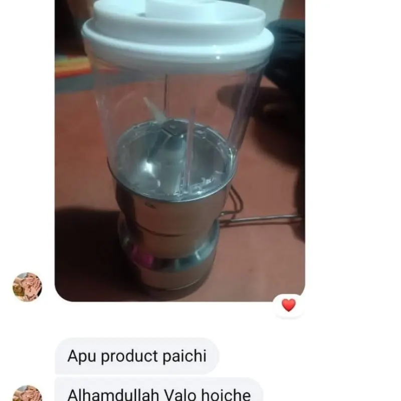 d8de9dac-5d0a-4b90-a758-5b1b7c295ded