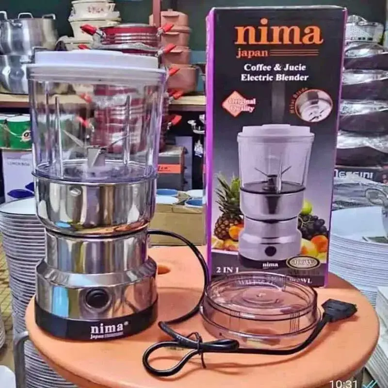 nima-electric-grinder