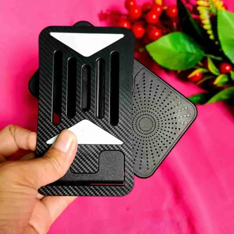 whatsapp-image-2025-10-06-at-84916-pm-1-768x1024