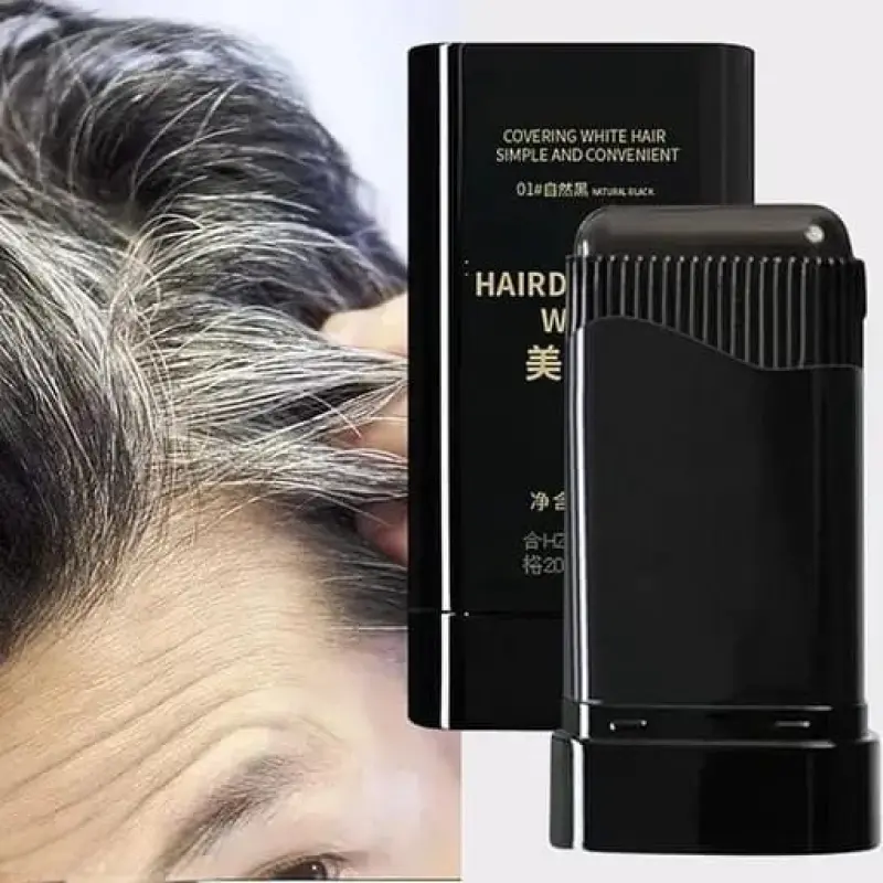 whatsapp-image-2025-12-14-at-112702-pm